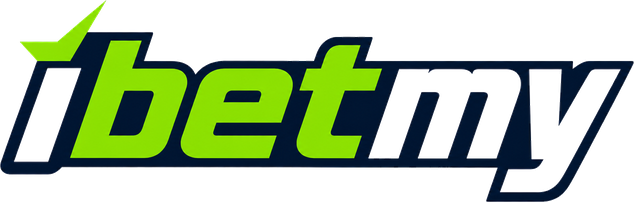ibetmy